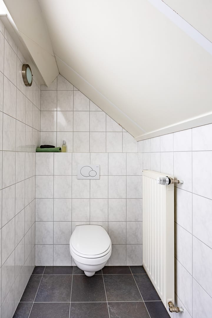 Foto 30 van Geysterseweg 8-A