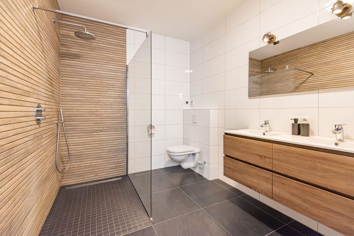 Foto 25 van Iseldoks 141