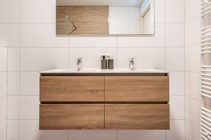 Foto 26 van Iseldoks 141