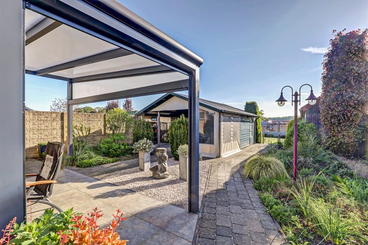 Foto 32 van Geysterseweg 8-A