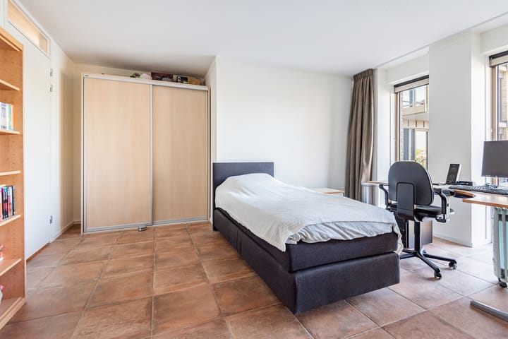 Foto 28 van Iseldoks 141