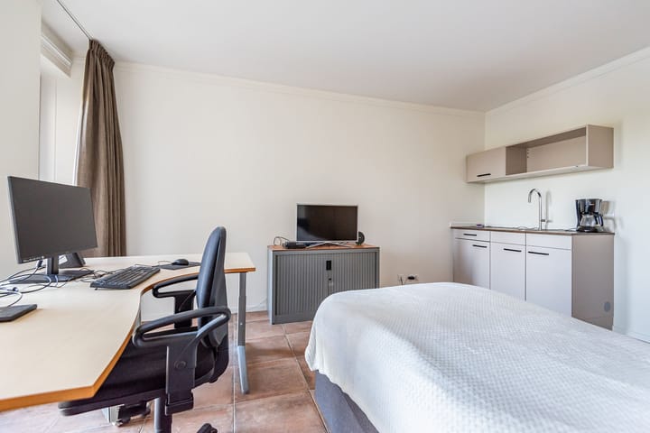 Foto 29 van Iseldoks 141