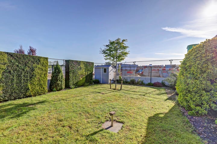 Foto 35 van Geysterseweg 8-A