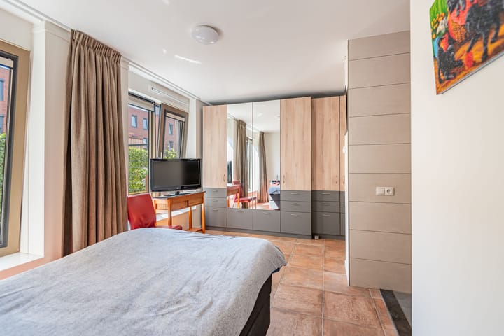 Foto 31 van Iseldoks 141