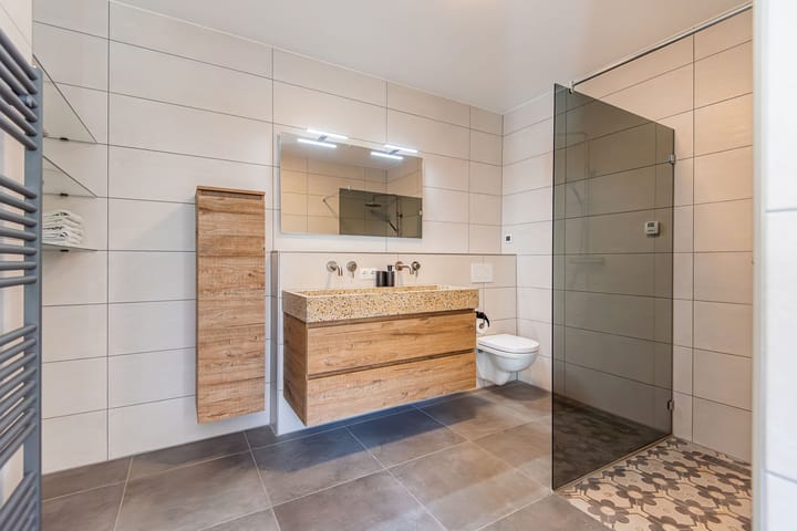 Foto 32 van Iseldoks 141