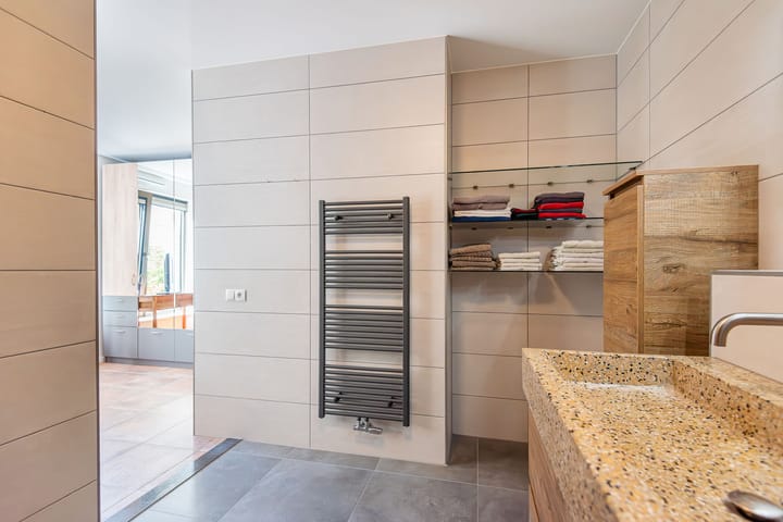 Foto 33 van Iseldoks 141