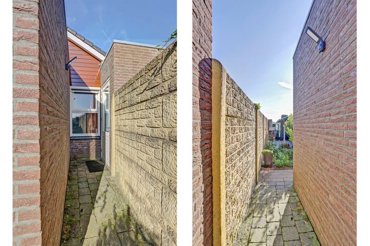 Foto 38 van Geysterseweg 8-A