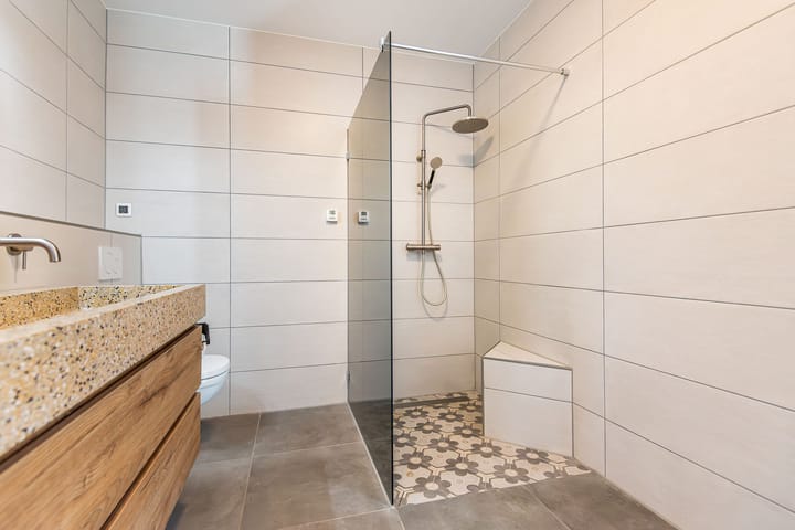 Foto 34 van Iseldoks 141