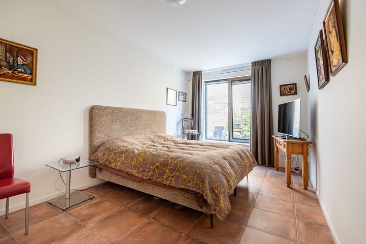 Foto 35 van Iseldoks 141