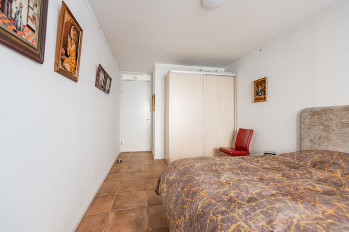 Foto 36 van Iseldoks 141