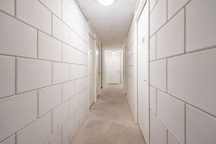 Foto 37 van Iseldoks 141