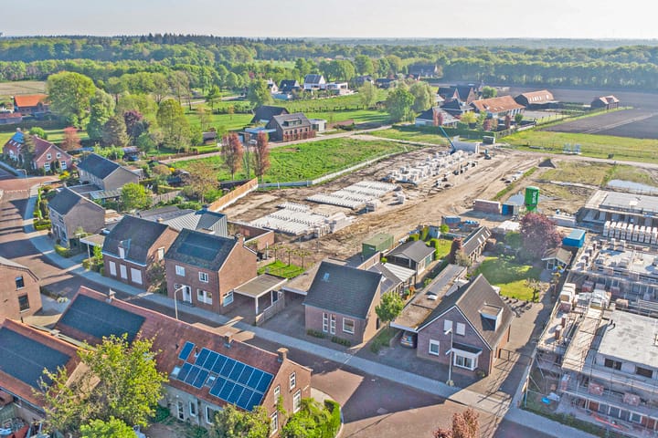 Foto 41 van Geysterseweg 8-A