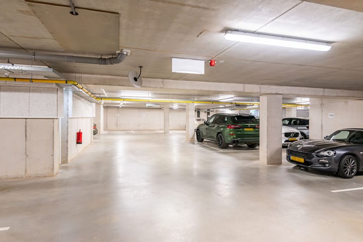 Foto 38 van Iseldoks 141