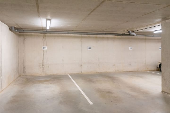 Foto 39 van Iseldoks 141