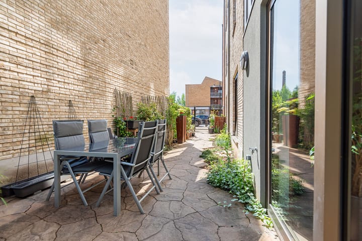 Foto 40 van Iseldoks 141