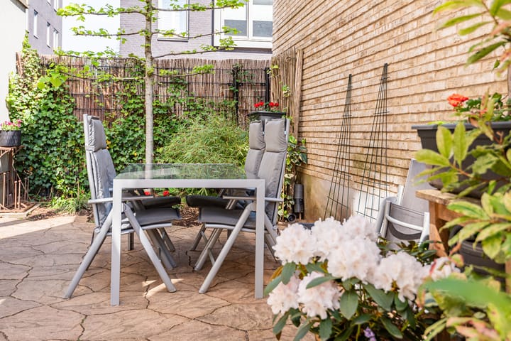 Foto 41 van Iseldoks 141