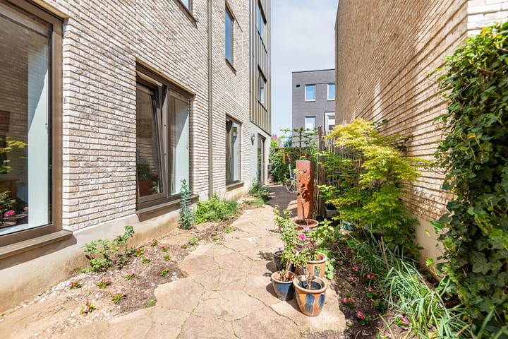 Foto 42 van Iseldoks 141