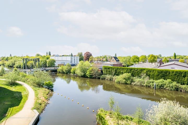 Foto 49 van Iseldoks 141