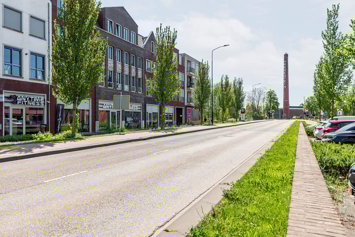 Foto 51 van Iseldoks 141