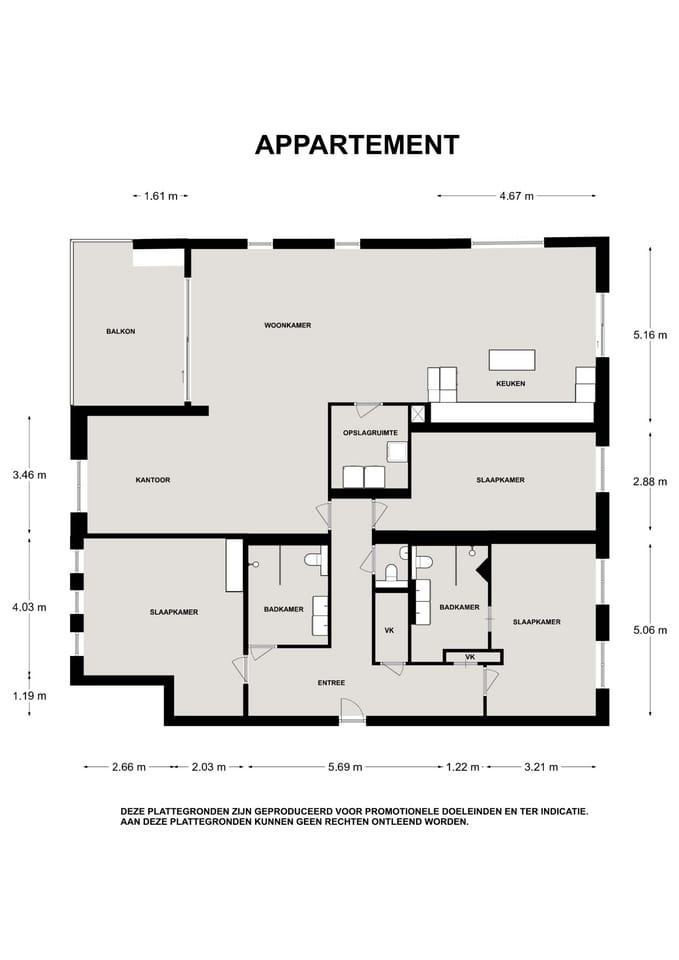 Foto 53 van Iseldoks 141