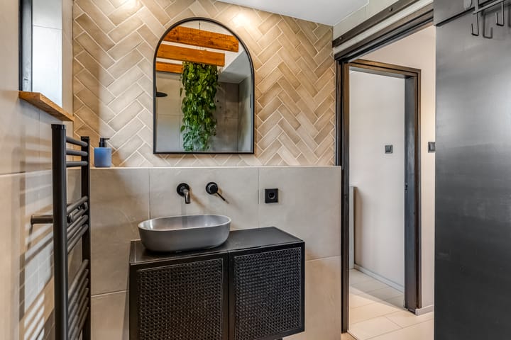 Foto 4 van Huchtstraat 56