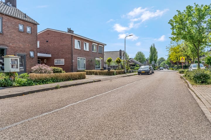 Photo 7 of Huchtstraat 56