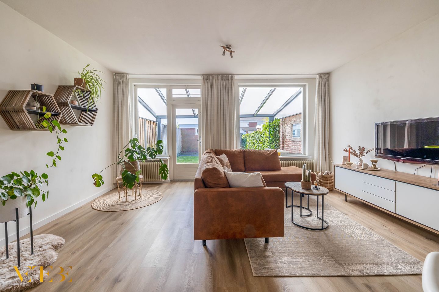 Foto 4 van Hazenkamp 28