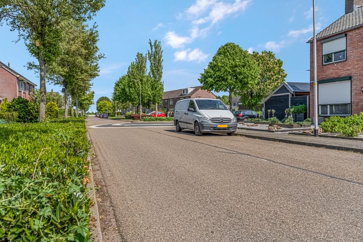 Photo 8 of Huchtstraat 56