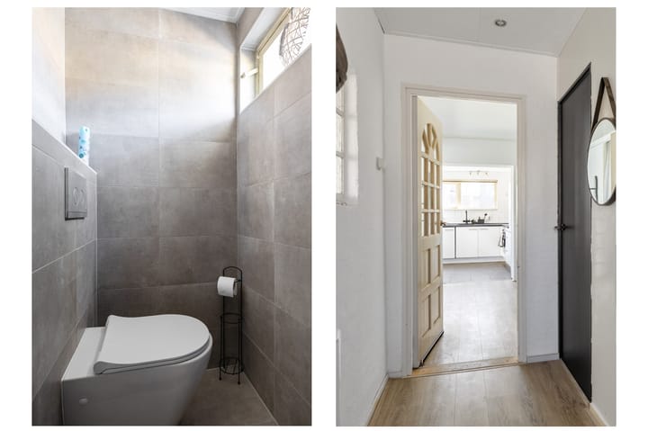 Foto 6 van Keestrastraat 11