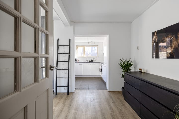 Foto 7 van Keestrastraat 11