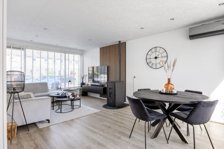 Foto 8 van Keestrastraat 11