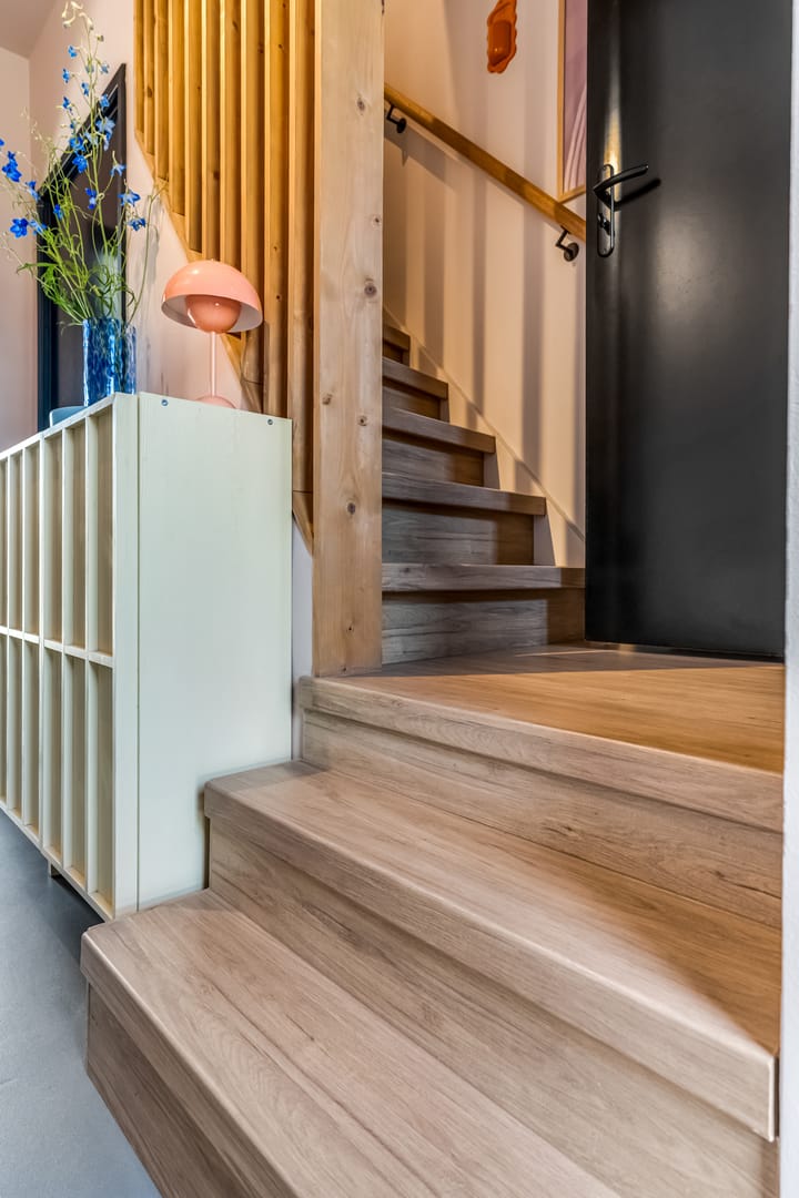 Photo 11 of Huchtstraat 56