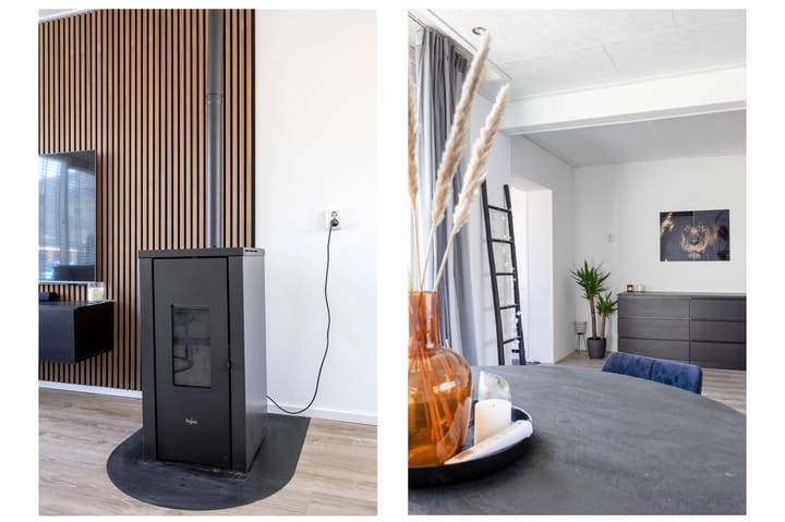 Foto 10 van Keestrastraat 11