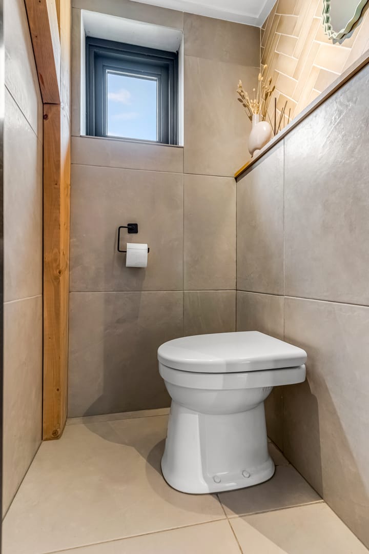 Photo 12 of Huchtstraat 56