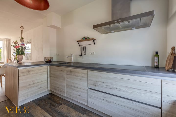 Foto 9 van Hazenkamp 28