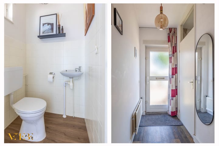 Foto 10 van Hazenkamp 28