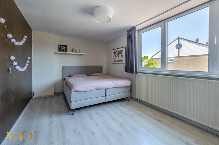 Foto 11 van Hazenkamp 28