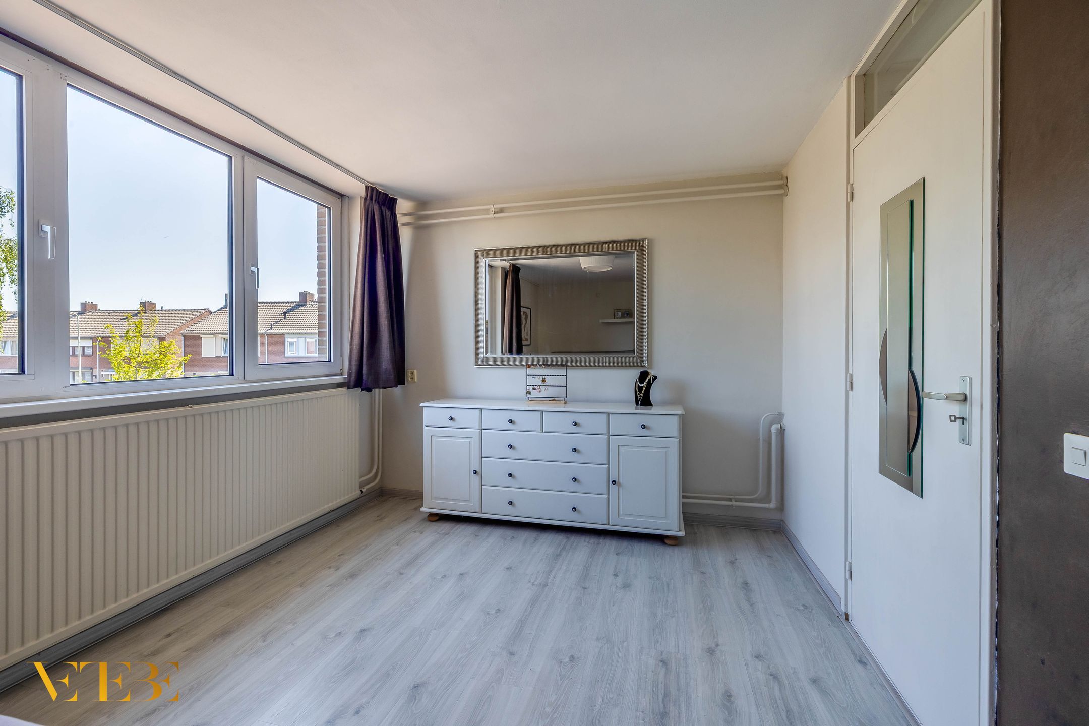 Foto 12 van Hazenkamp 28