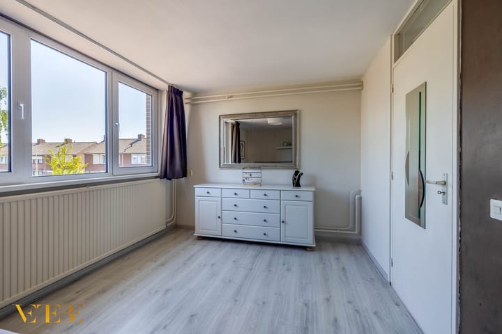 Foto 12 van Hazenkamp 28