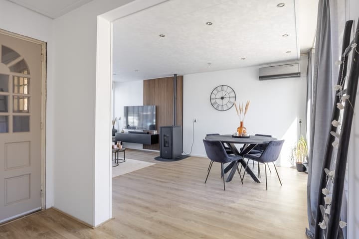 Foto 14 van Keestrastraat 11