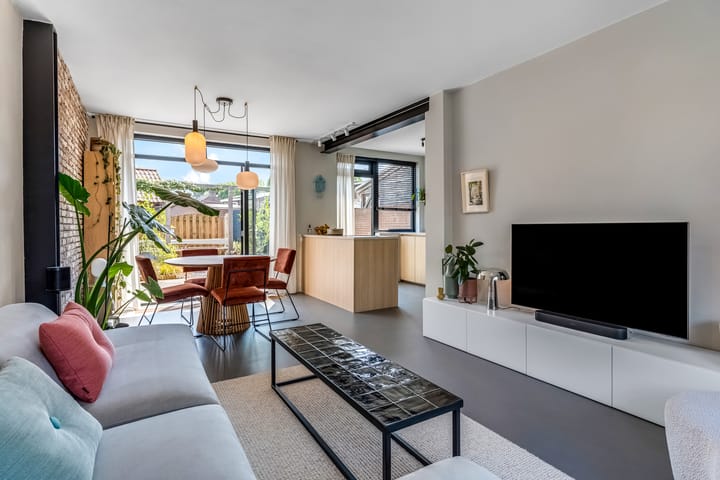 Photo 16 of Huchtstraat 56