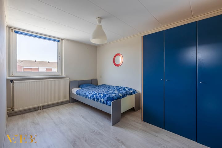 Foto 13 van Hazenkamp 28