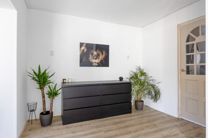 Foto 15 van Keestrastraat 11