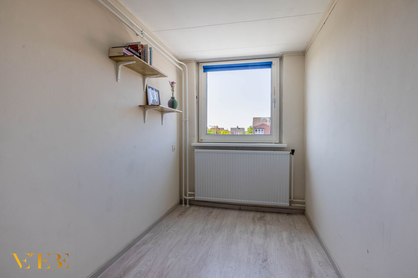 Foto 14 van Hazenkamp 28