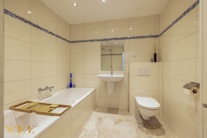 Foto 15 van Hazenkamp 28