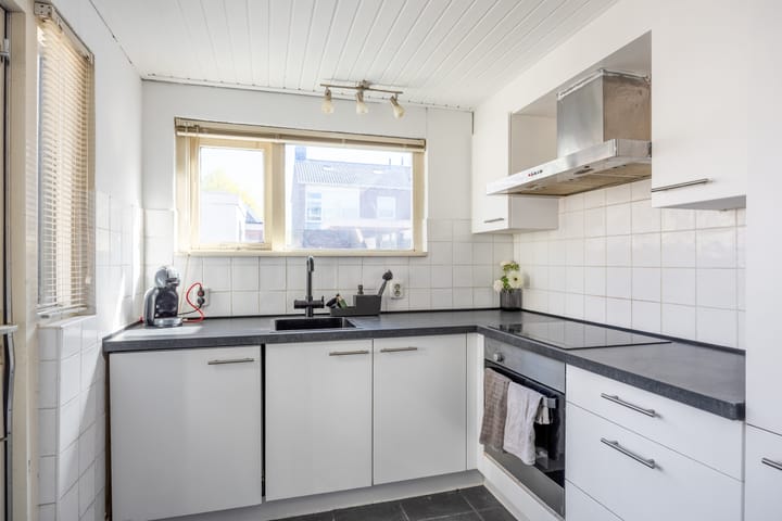 Foto 17 van Keestrastraat 11