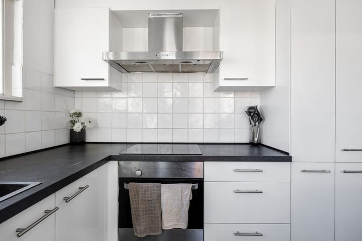 Foto 18 van Keestrastraat 11