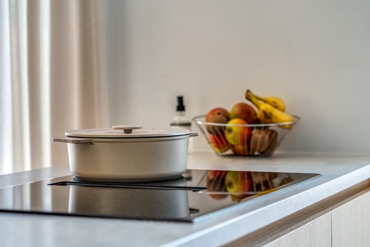 Photo 19 of Huchtstraat 56