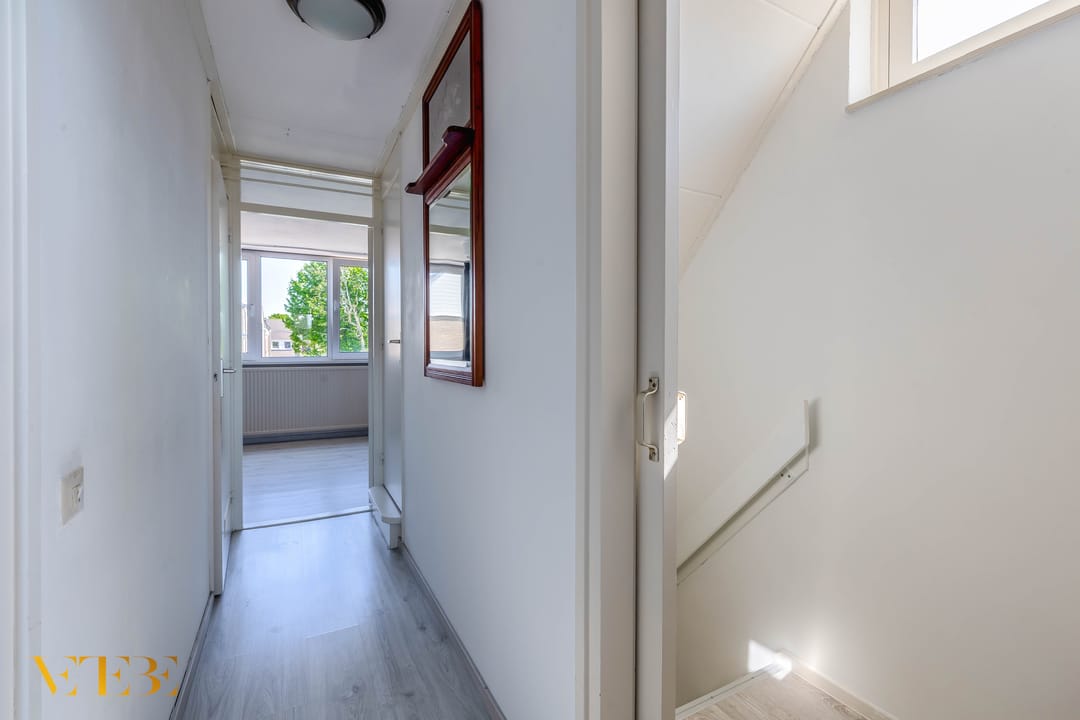 Foto 17 van Hazenkamp 28