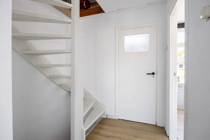 Foto 19 van Keestrastraat 11